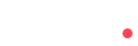 logo (2).png